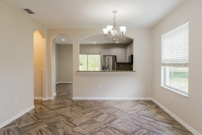 Building Photo - 9924 Torrisdale Loop