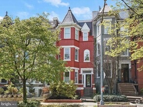 Building Photo - 2108 1st St NW