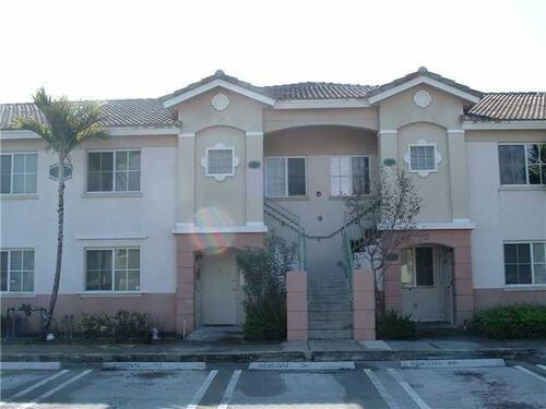 Primary Photo - 3482 Briar Bay Blvd
