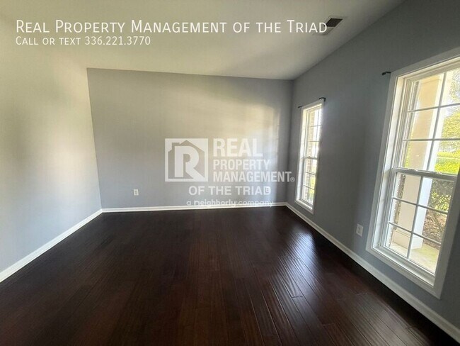 Building Photo - 1538 Castle Way
