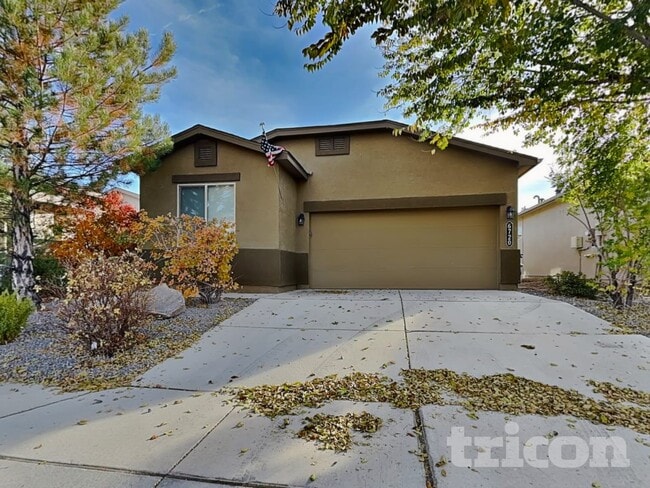 Building Photo - 6720 Oasis Canyon Rd NW