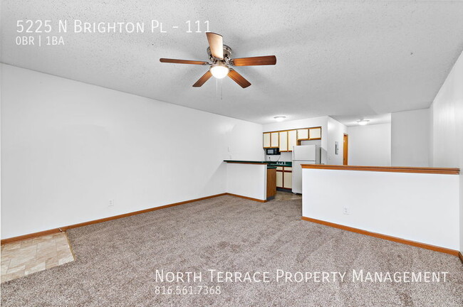 Building Photo - 5225 N Brighton Pl