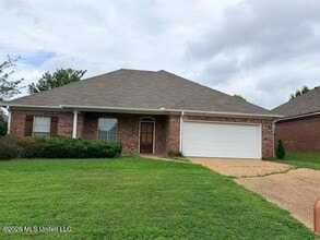 Building Photo - 710 Wedgewood Ct