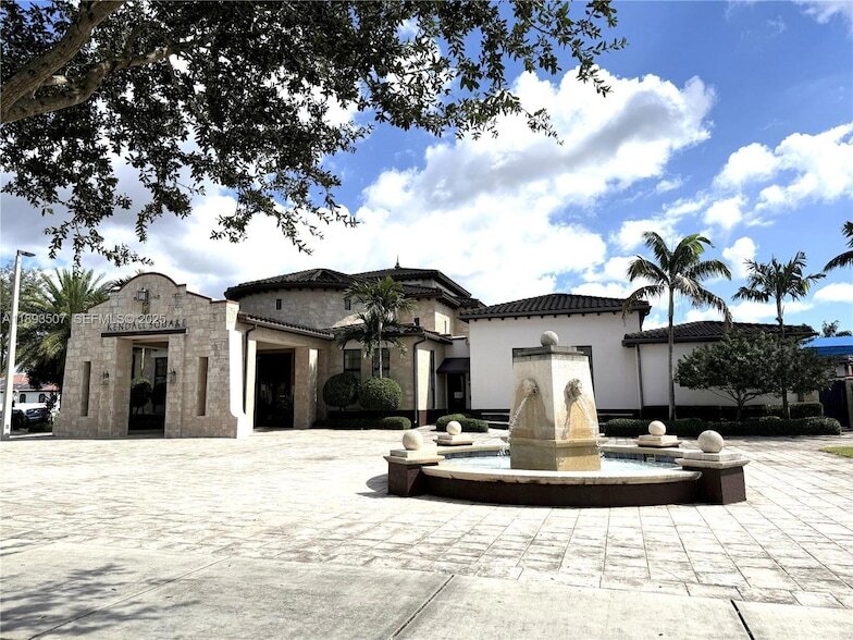 Photo - 9446 SW 170th Passage Unit