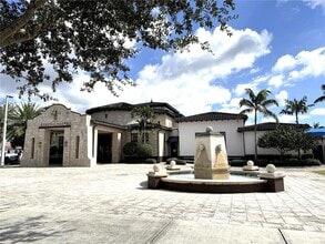 Building Photo - 9446 SW 170th Passage