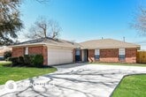 Primary Photo - 600 Orchard Ln