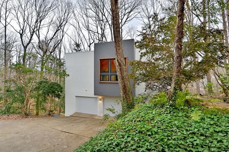 Foto principal - 30 Maryeanna Dr NE