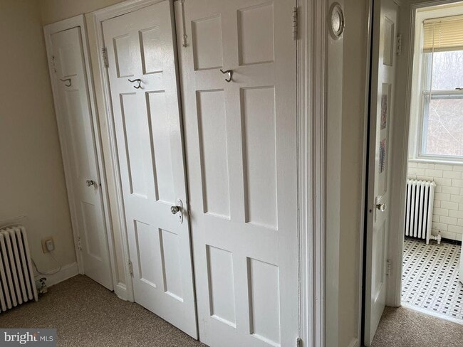 Building Photo - 8009 Garland Ave