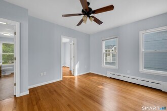 Building Photo - 74 Bull Ave