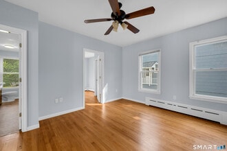 Building Photo - 74 Bull Ave