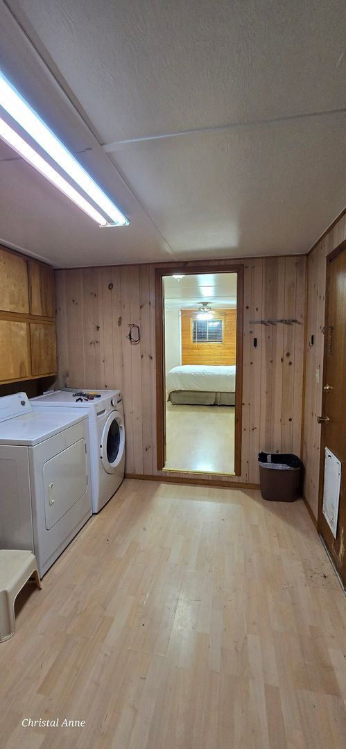 Foto del edificio - 2 Bedroom in Lake Cushman