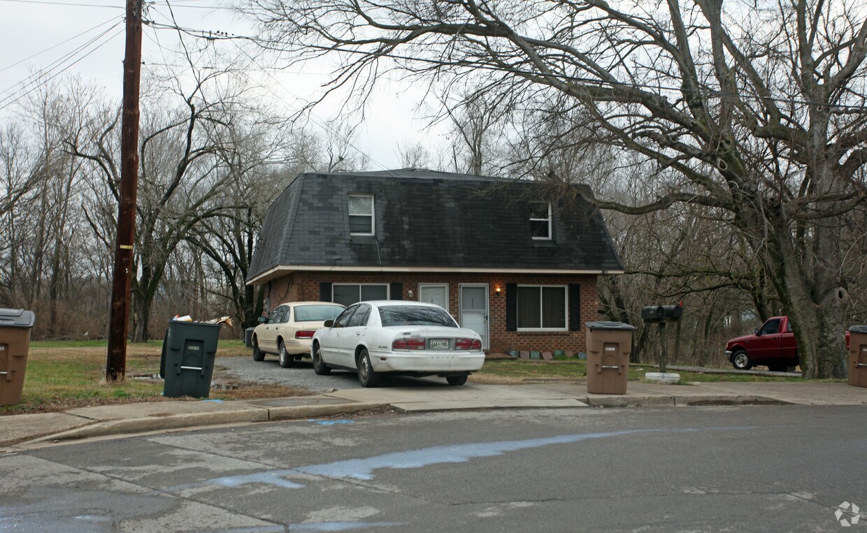 845 W Eastland Ave, Nashville, TN 37206 845 W Eastland Ave Nashville