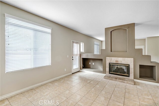 Foto del edificio - 904n Turner Ave