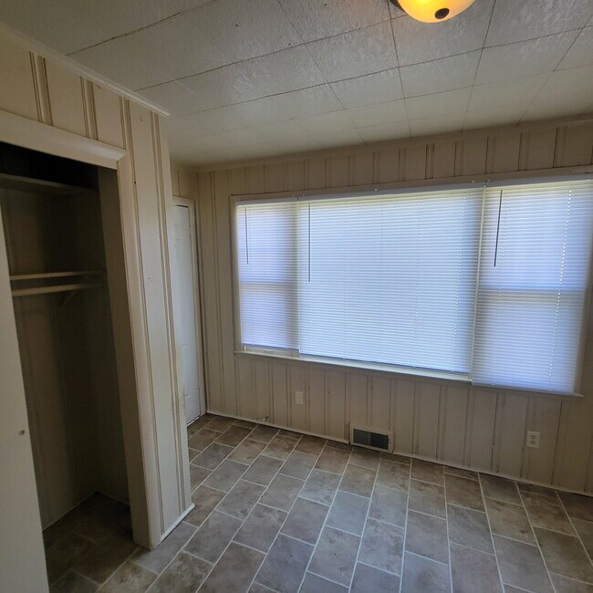 Foto del edificio - Cozy east side 3 bedroom!