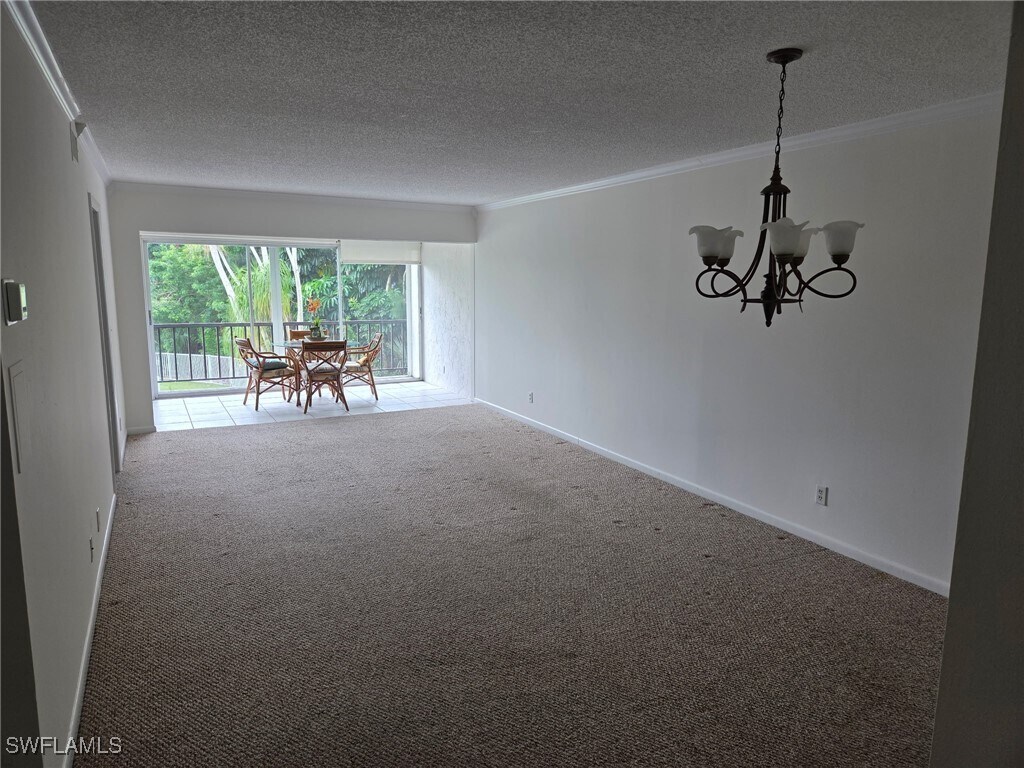 Building Photo - 3030 Binnacle Dr