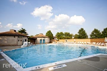 Foto principal - 6916 Hanover Pky