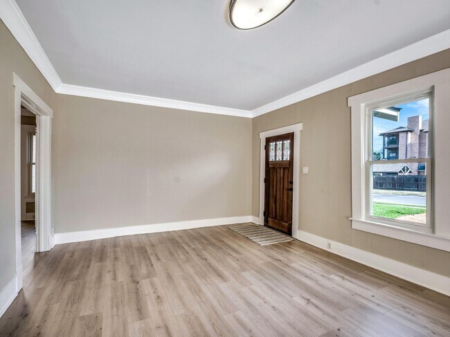 Foto del edificio - 132 Perry Ct