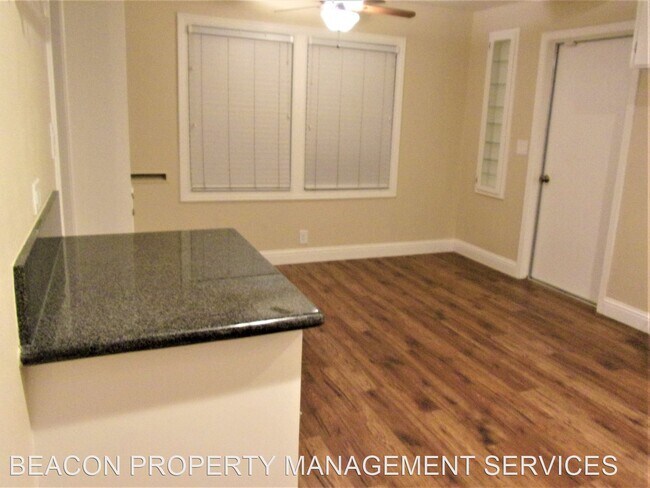 Building Photo - 3 br, 2 bath House - 528 RIBIER AVENUE
