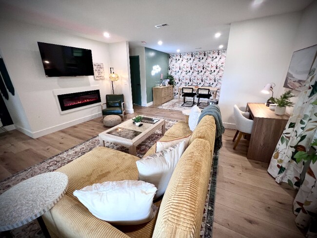 Foto del edificio - 506 Murray Rd NW