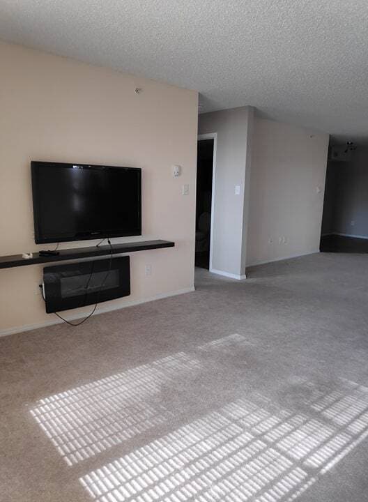 Building Photo - 2 Bed 2 Bath Unit in Edmonton, AB