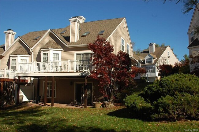 Building Photo - 15 Roundtop Rd