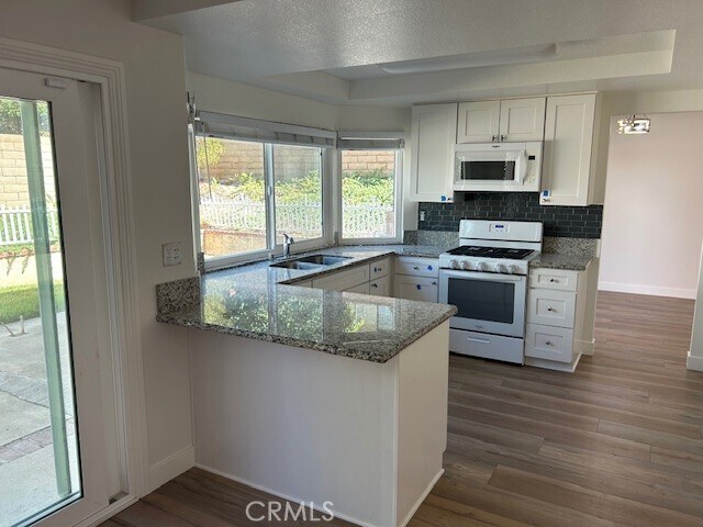 Foto del edificio - 22071 Pheasant St