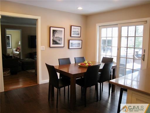 Building Photo - 30 Valley Forge Dr