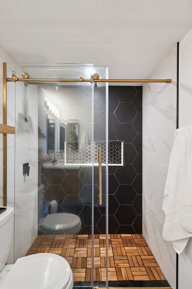 Photo - 7766 N 20th Ave House