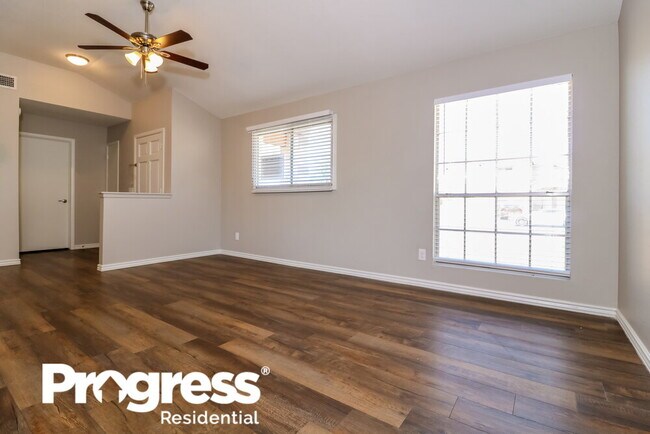 Building Photo - 7233 W Ocotillo Rd
