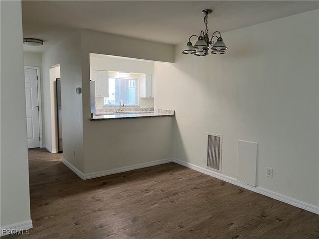 Foto del edificio - 1721 SE 46th Ln