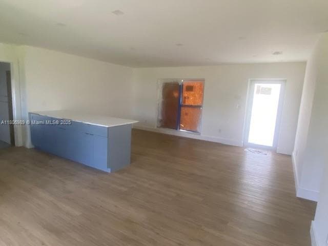 Building Photo - 14414 SW 105th Ct