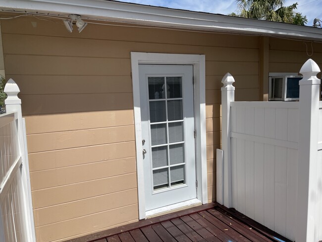 Building Photo - 7193 17th Way N