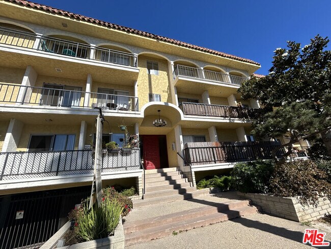 Foto del edificio - 1033 6th St