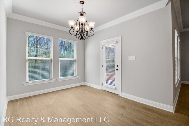 Building Photo - 3 br, 2 bath House - 410 Sparrowhawk Street