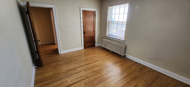 Building Photo - 1429 Martha Washington Dr