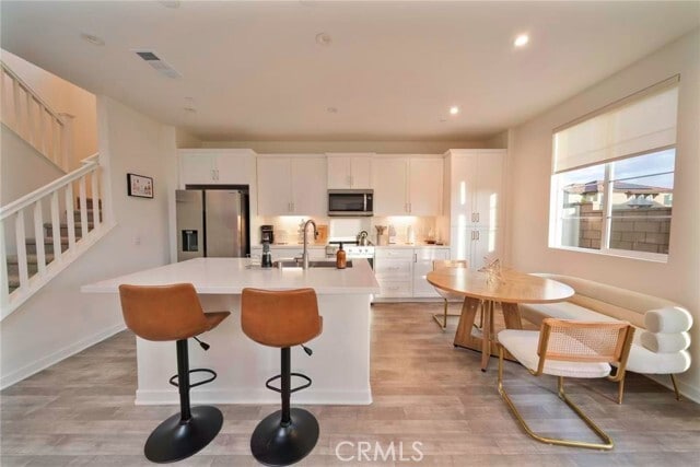 Building Photo - 16065 Jaegar Ln