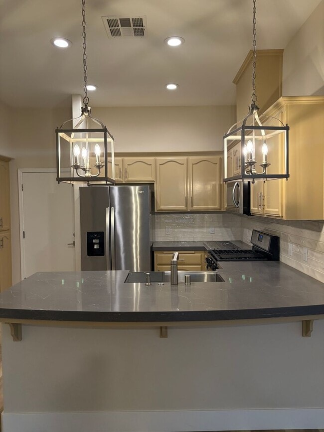 Building Photo - 624 Jasmine Parke Dr