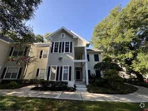 Building Photo - 10000 SW 52nd Ave