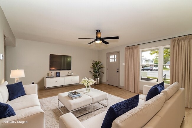 Photo - 4 Magnolia Ct House