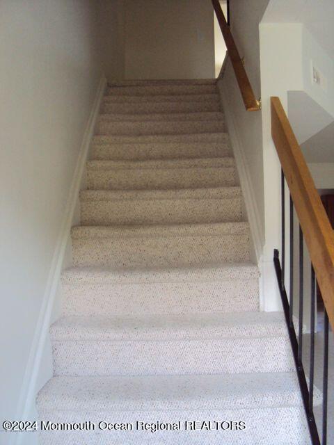 Foto del edificio - 68 Briar Mills Dr