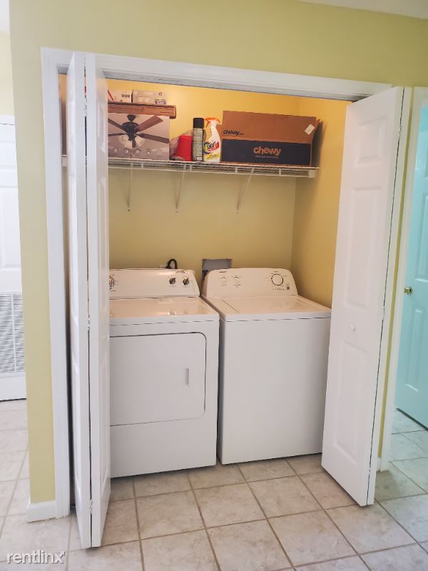 Foto del edificio - 2 br, 2 bath Townhome - 2519 Oak Street
