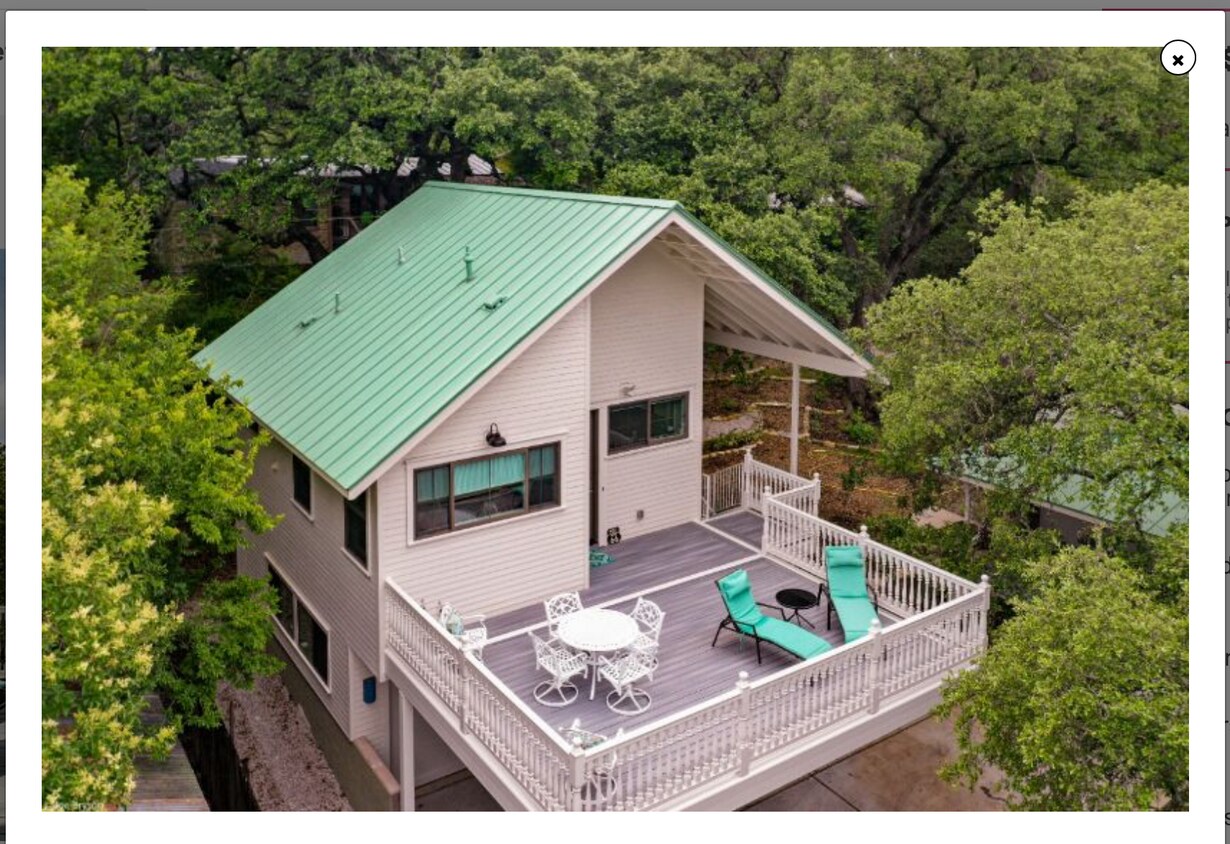 509 E Live Oak St Unit B, Austin, TX 78704 Apartments at 509 E Live