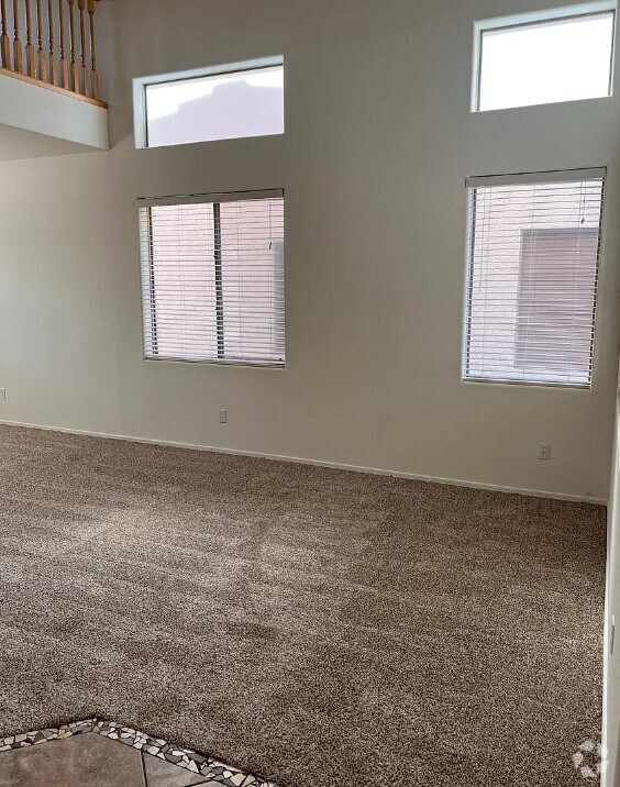 Rolling Hills Country Club Short Term Apartments for Rent Tucson, AZ