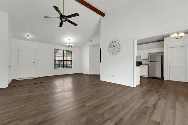 Foto del edificio - 2610 Francisco Dr