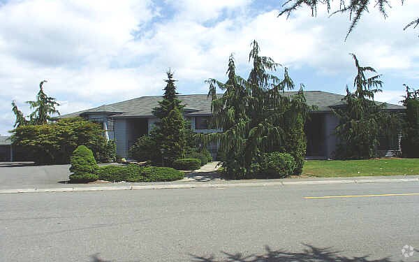 Apartments In Monroe Wa Apartments In Monroe Wa