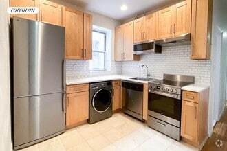 Building Photo - 57 W 106th St