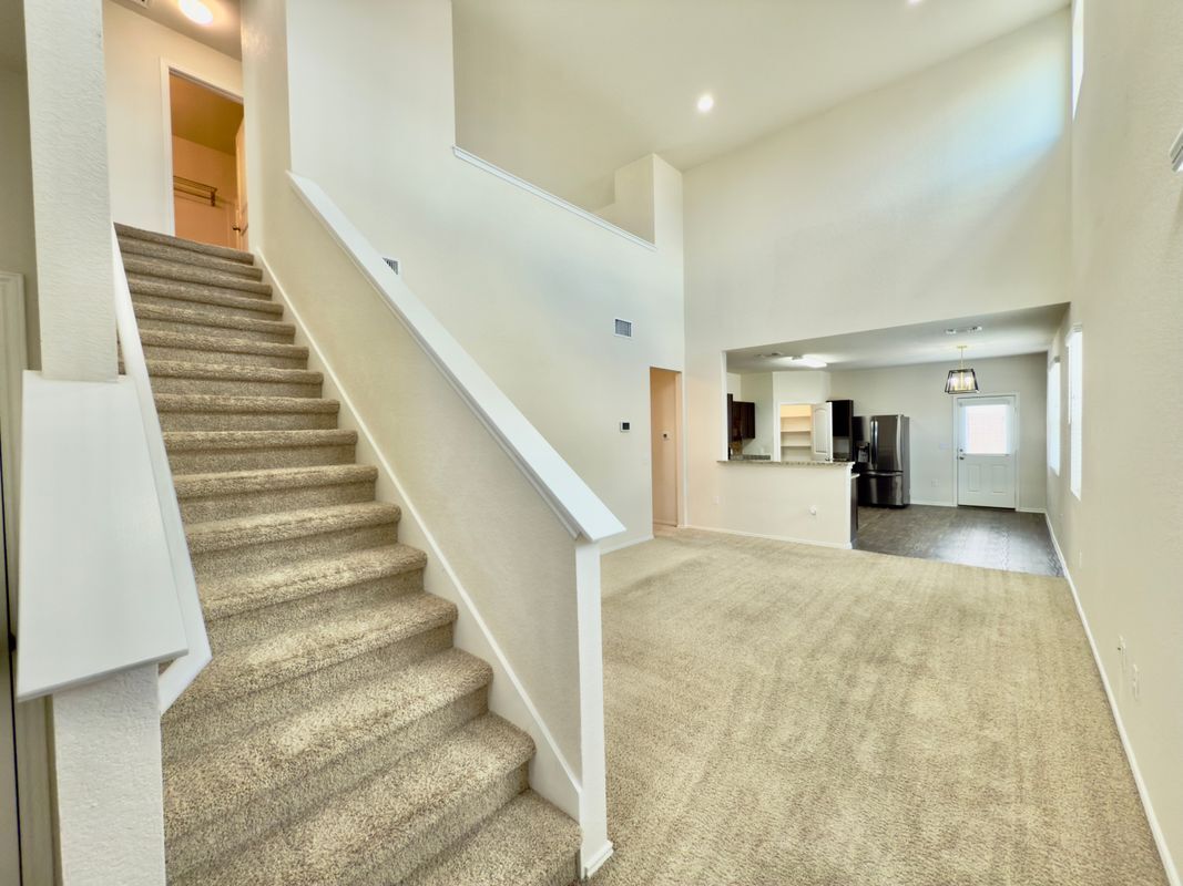 Foto del edificio - 14912 Shalestone Way