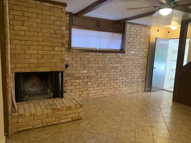 Building Photo - 1221 Willow Wood Ct
