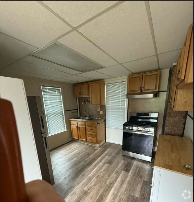 Building Photo - 320 Lincoln St, Unit 345-C C