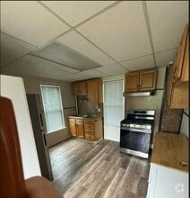 Building Photo - 320 Lincoln St, Unit 345-C C